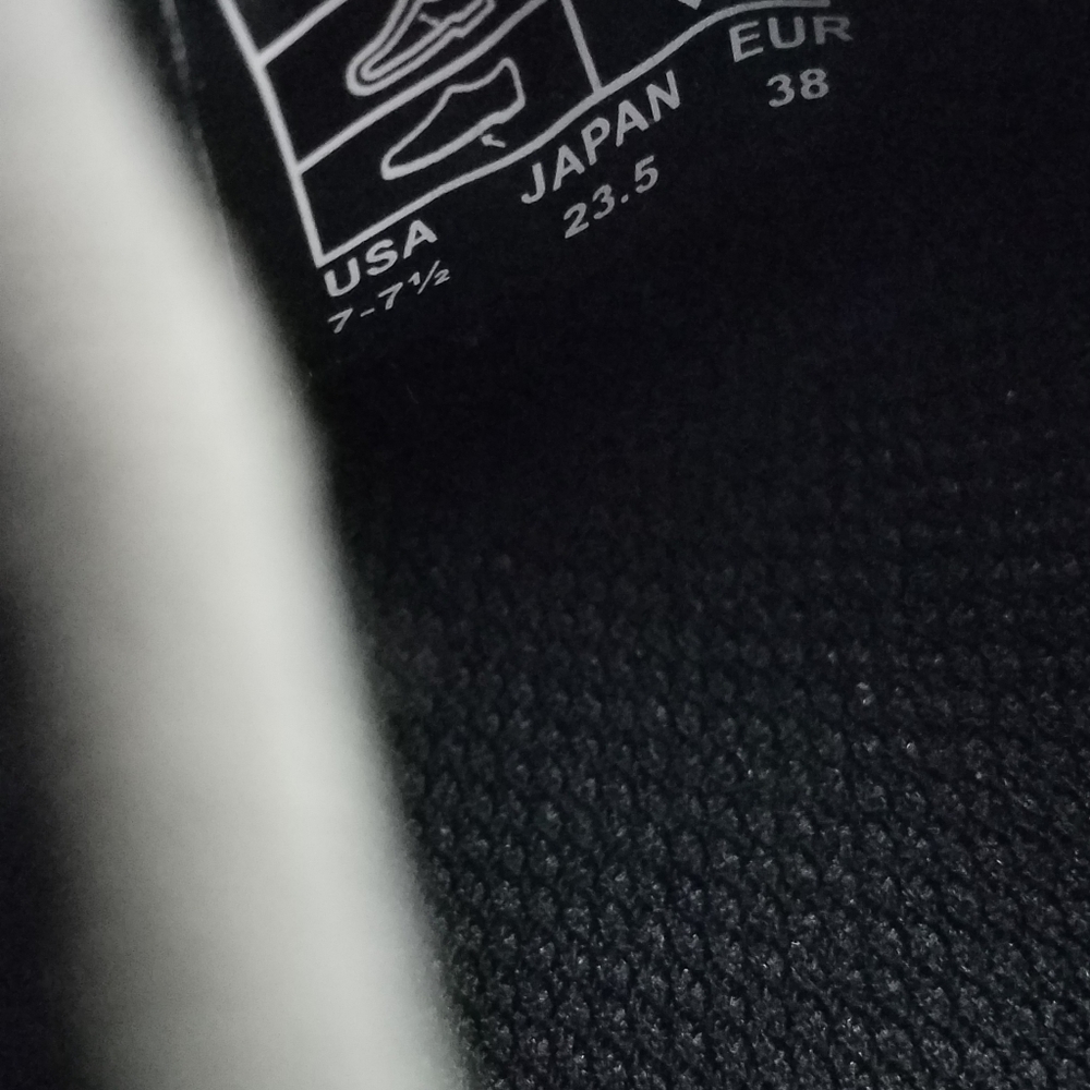 Pajar Canada Yano Sneaker Size 38 - Picture 14 of 14